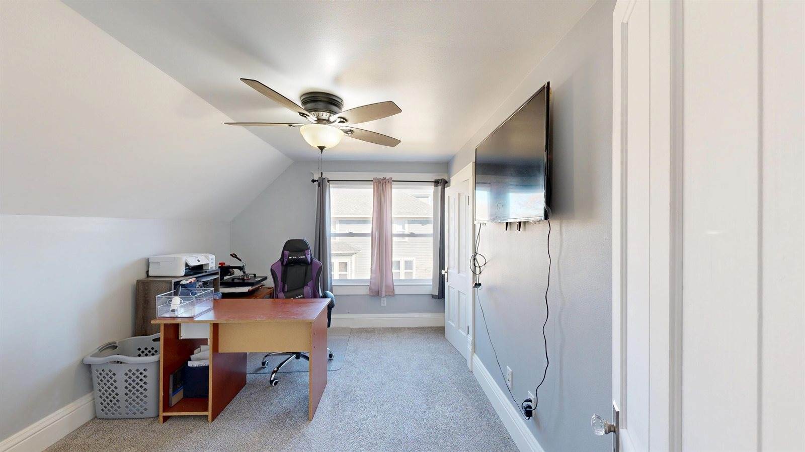 524 Hamilton St West, West Salem, WI 54669