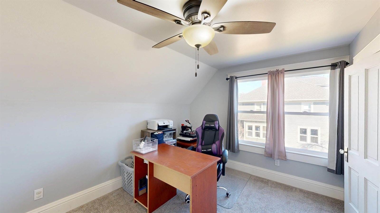 524 Hamilton St West, West Salem, WI 54669