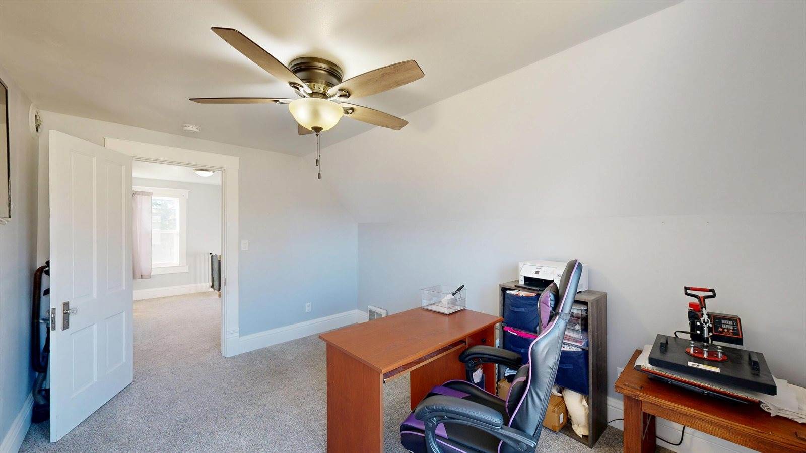 524 Hamilton St West, West Salem, WI 54669