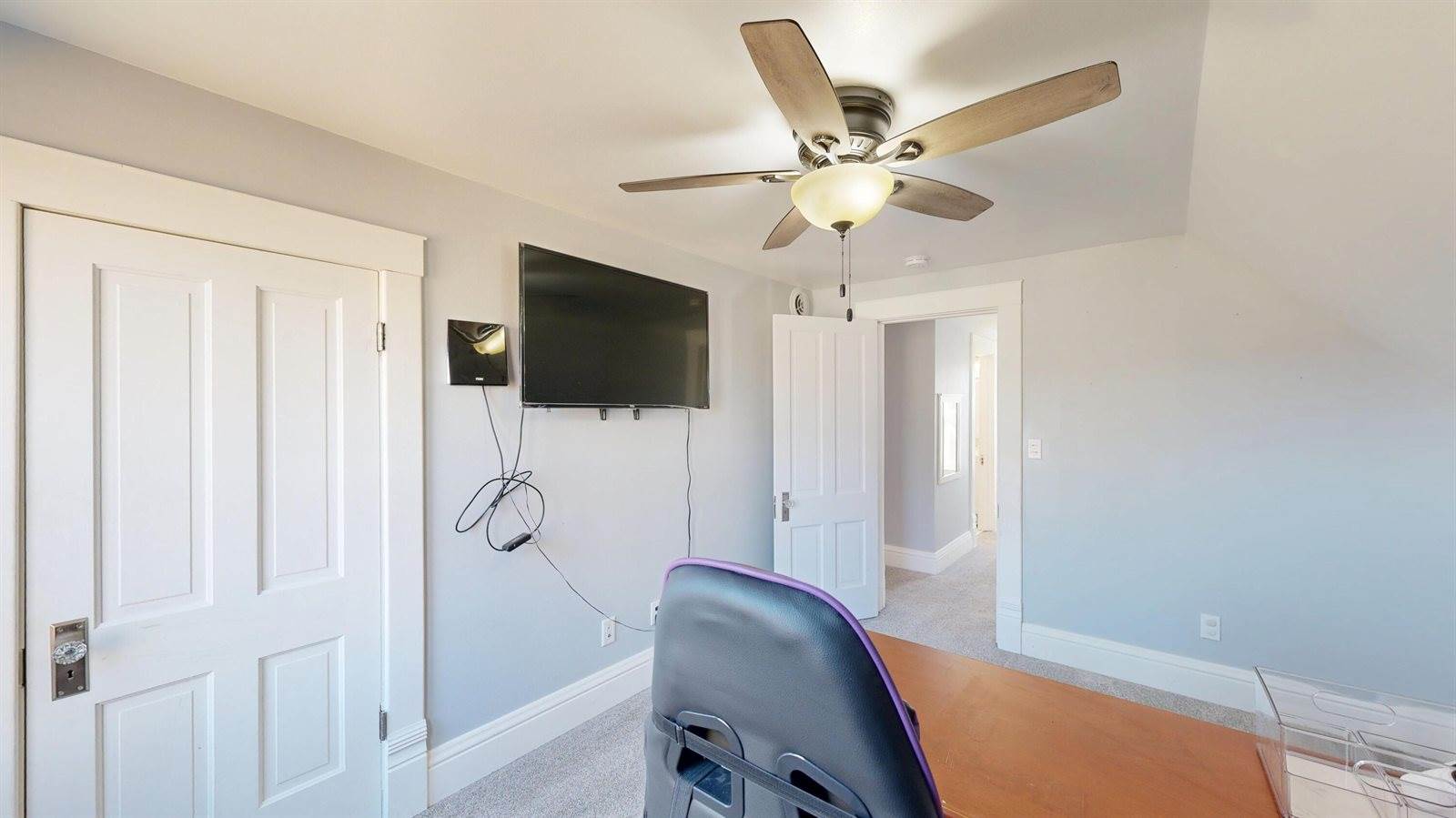 524 Hamilton St West, West Salem, WI 54669