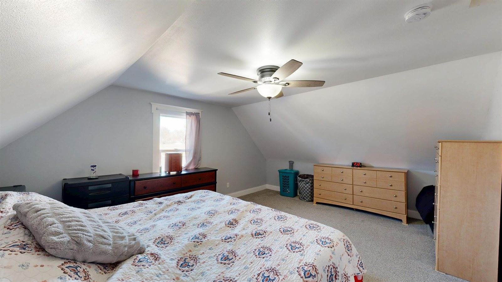 524 Hamilton St West, West Salem, WI 54669