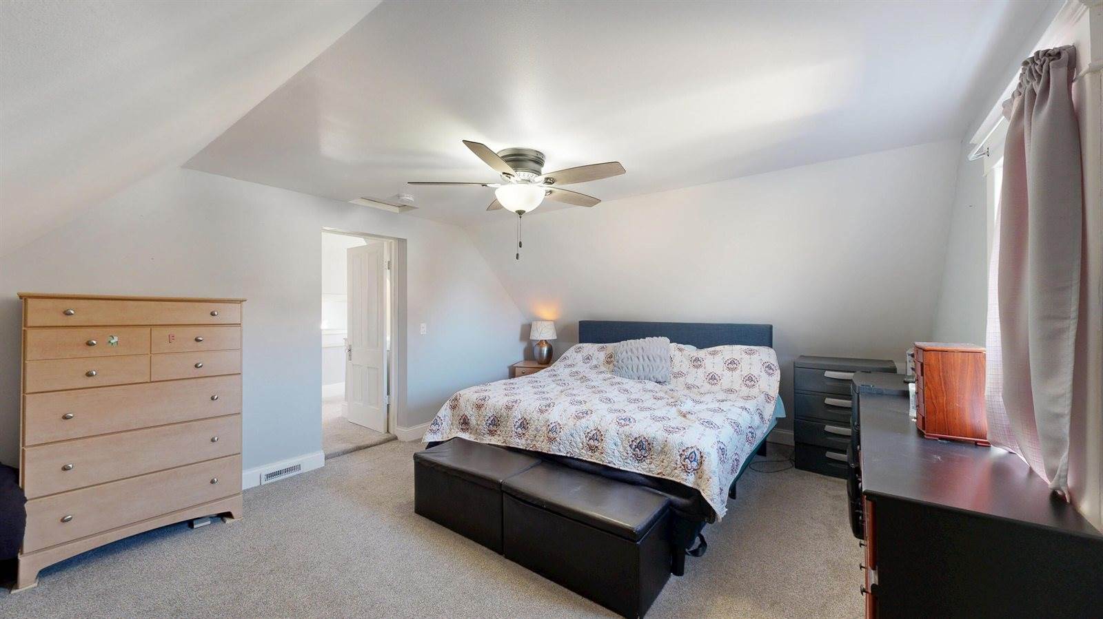 524 Hamilton St West, West Salem, WI 54669