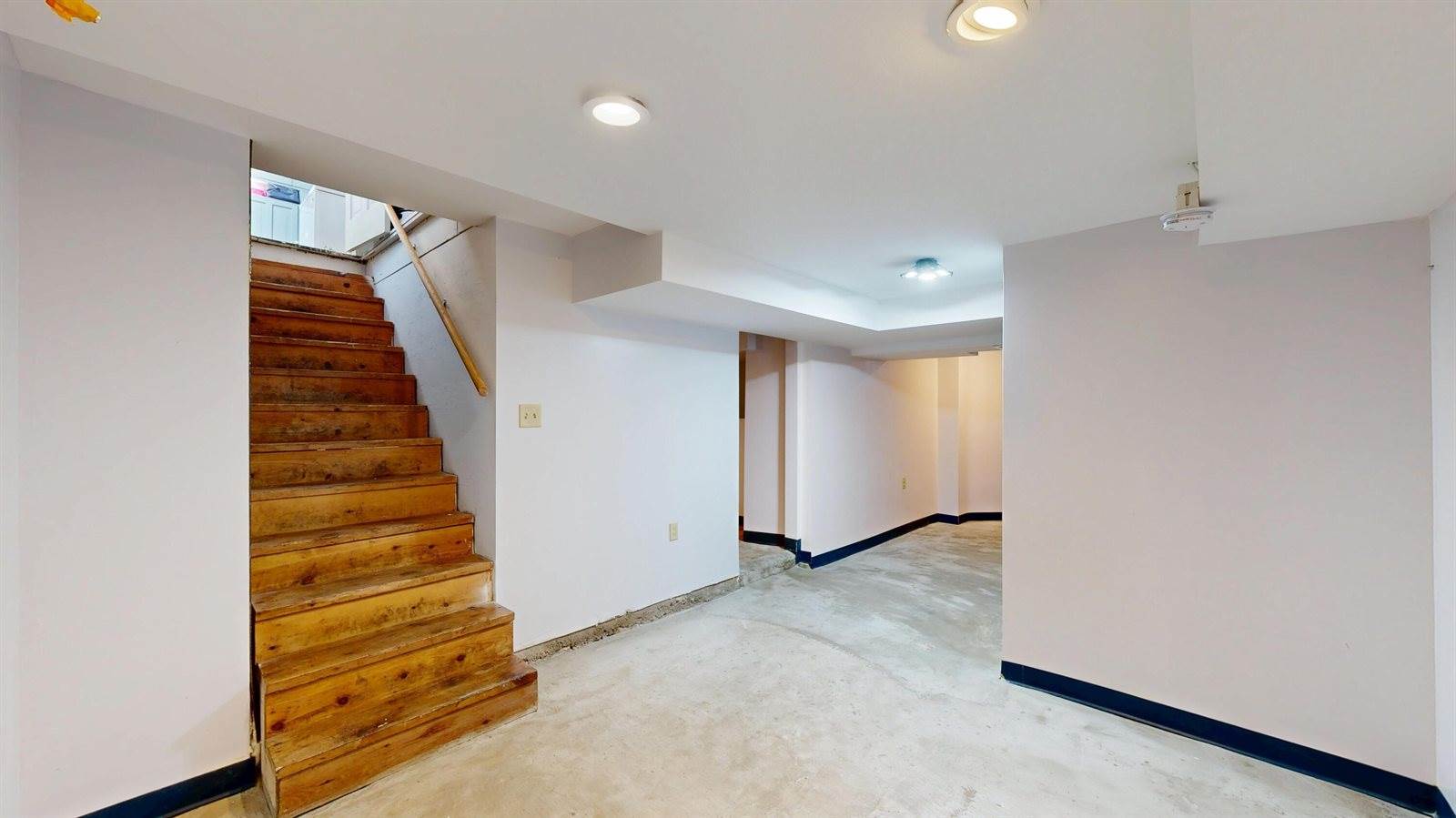 524 Hamilton St West, West Salem, WI 54669