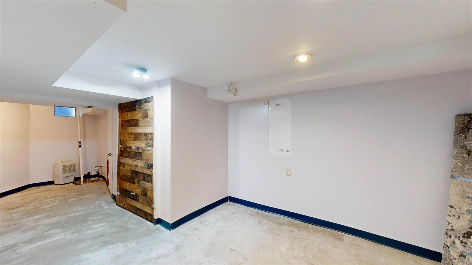 524 Hamilton St West, West Salem, WI 54669