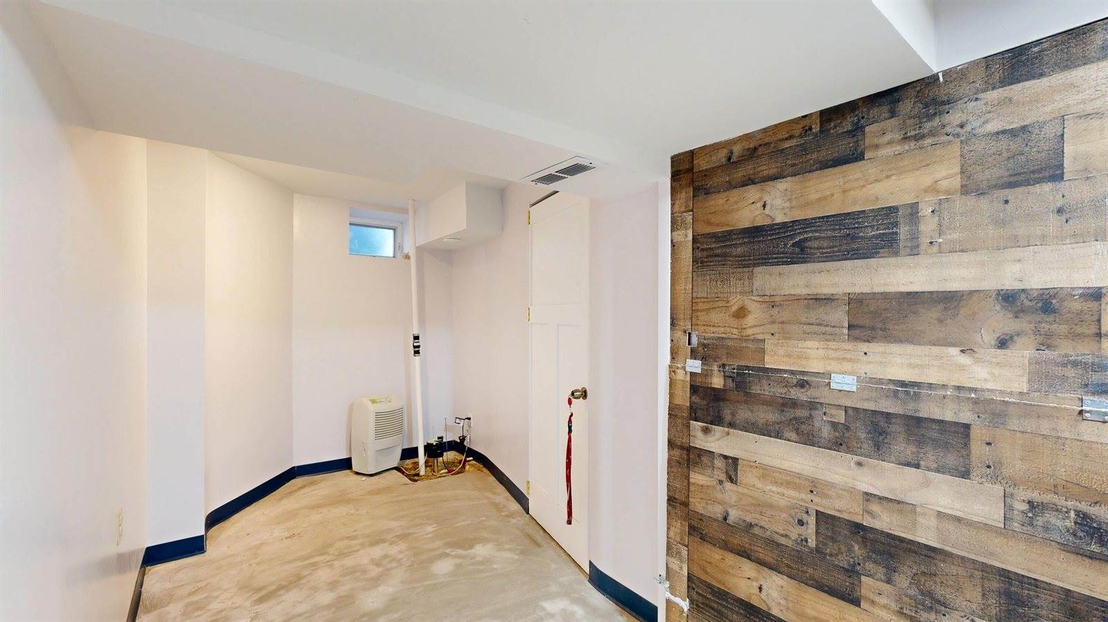 524 Hamilton St West, West Salem, WI 54669