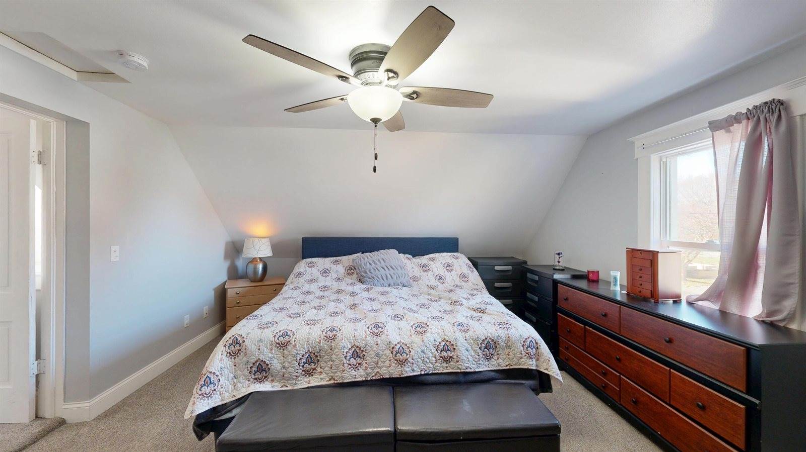 524 Hamilton St West, West Salem, WI 54669