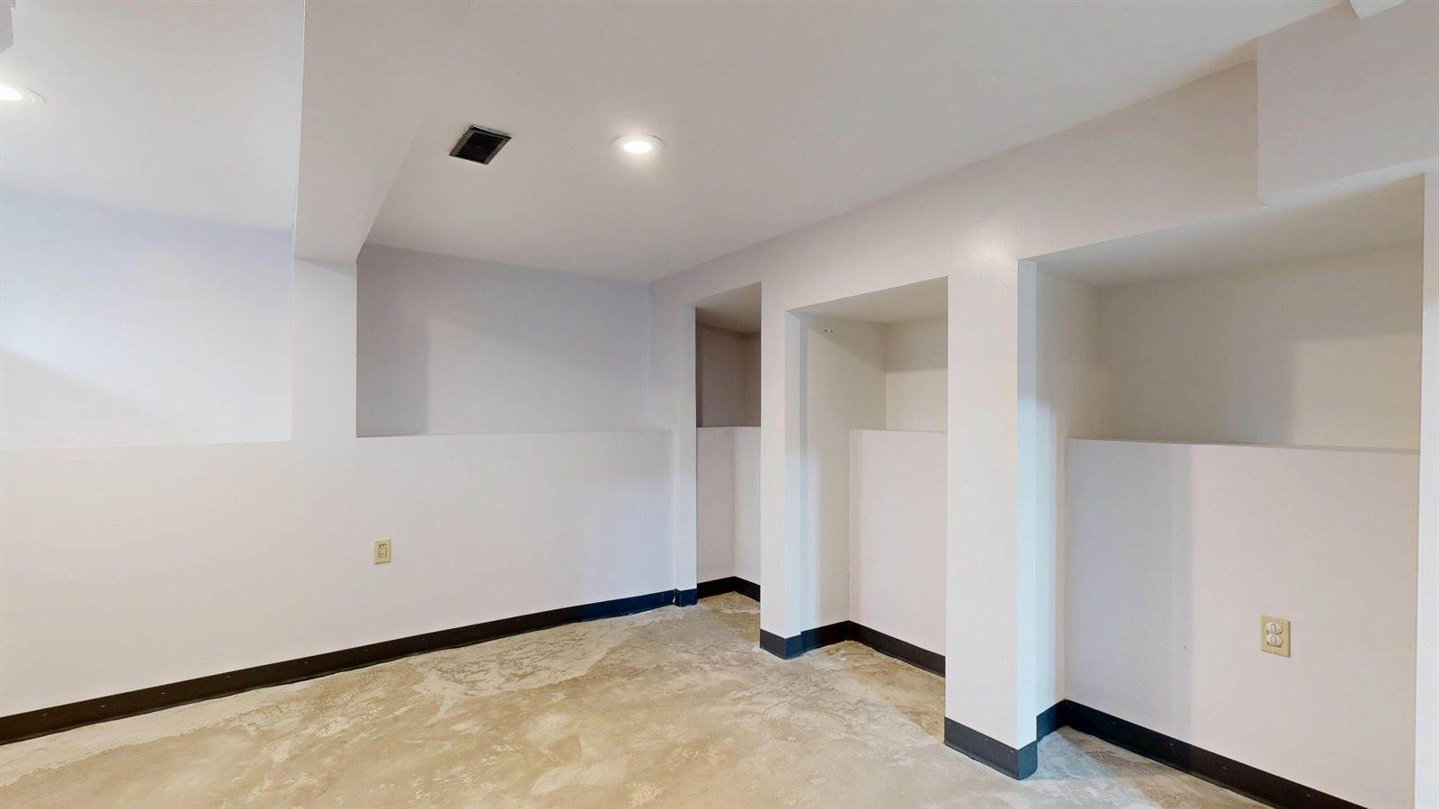 524 Hamilton St West, West Salem, WI 54669