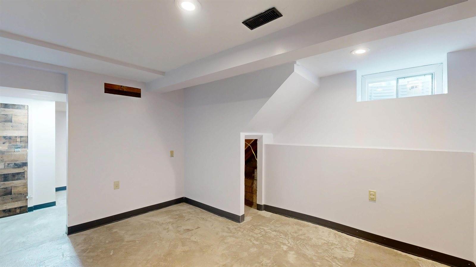 524 Hamilton St West, West Salem, WI 54669