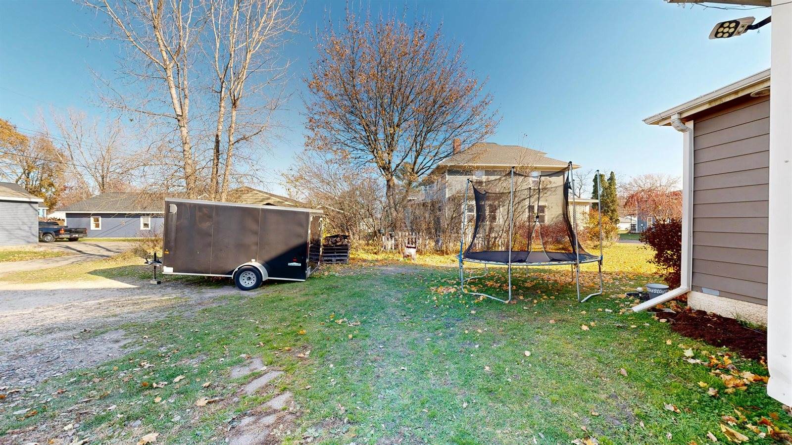 524 Hamilton St West, West Salem, WI 54669