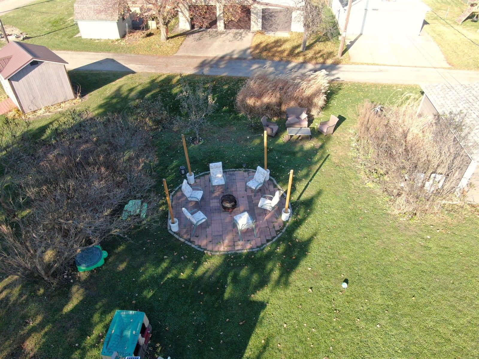 524 Hamilton St West, West Salem, WI 54669