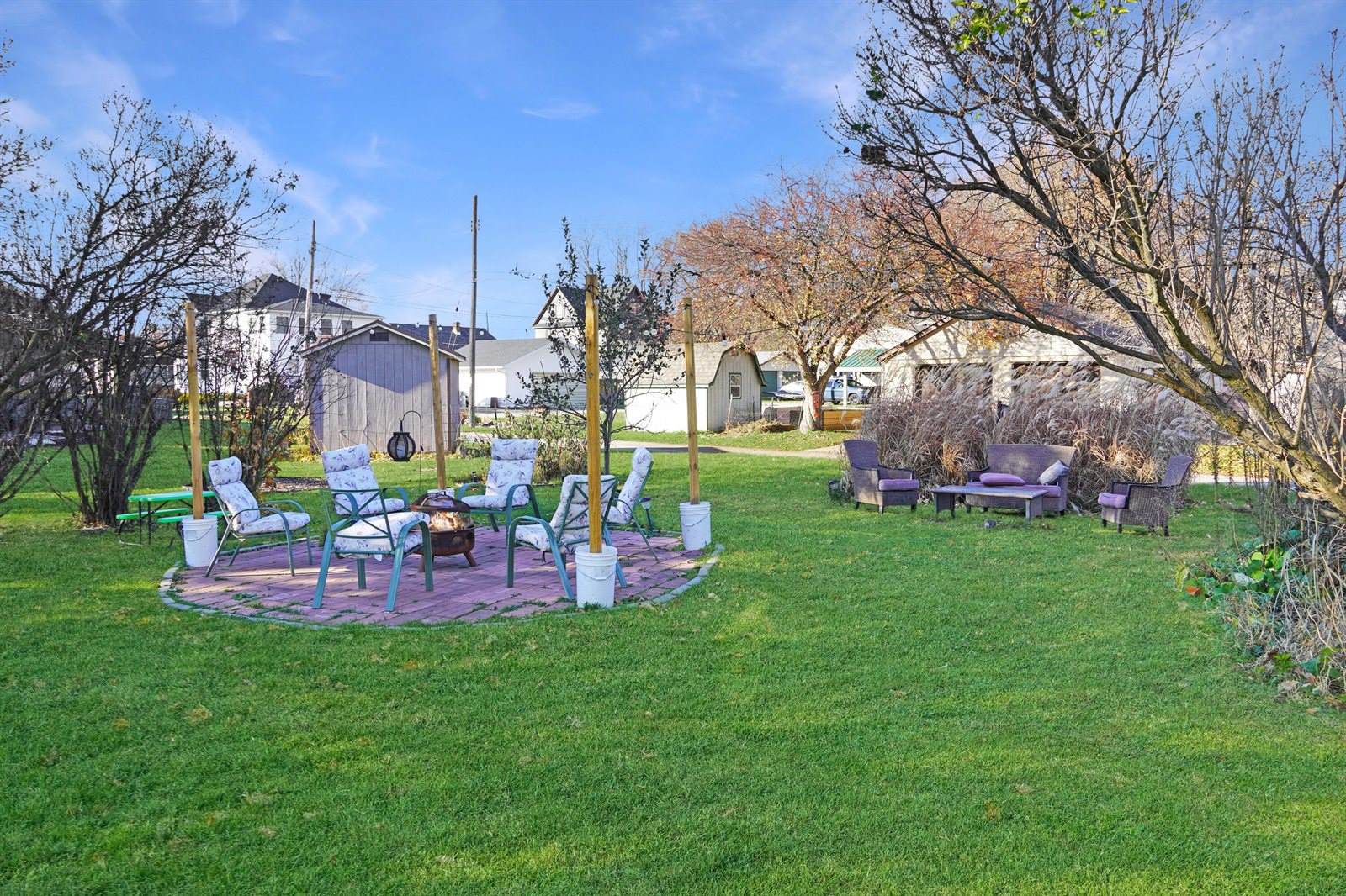 524 Hamilton St West, West Salem, WI 54669