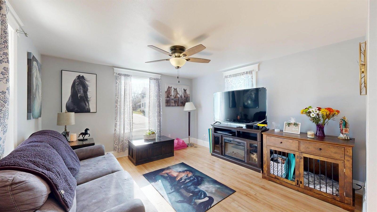 524 Hamilton St West, West Salem, WI 54669