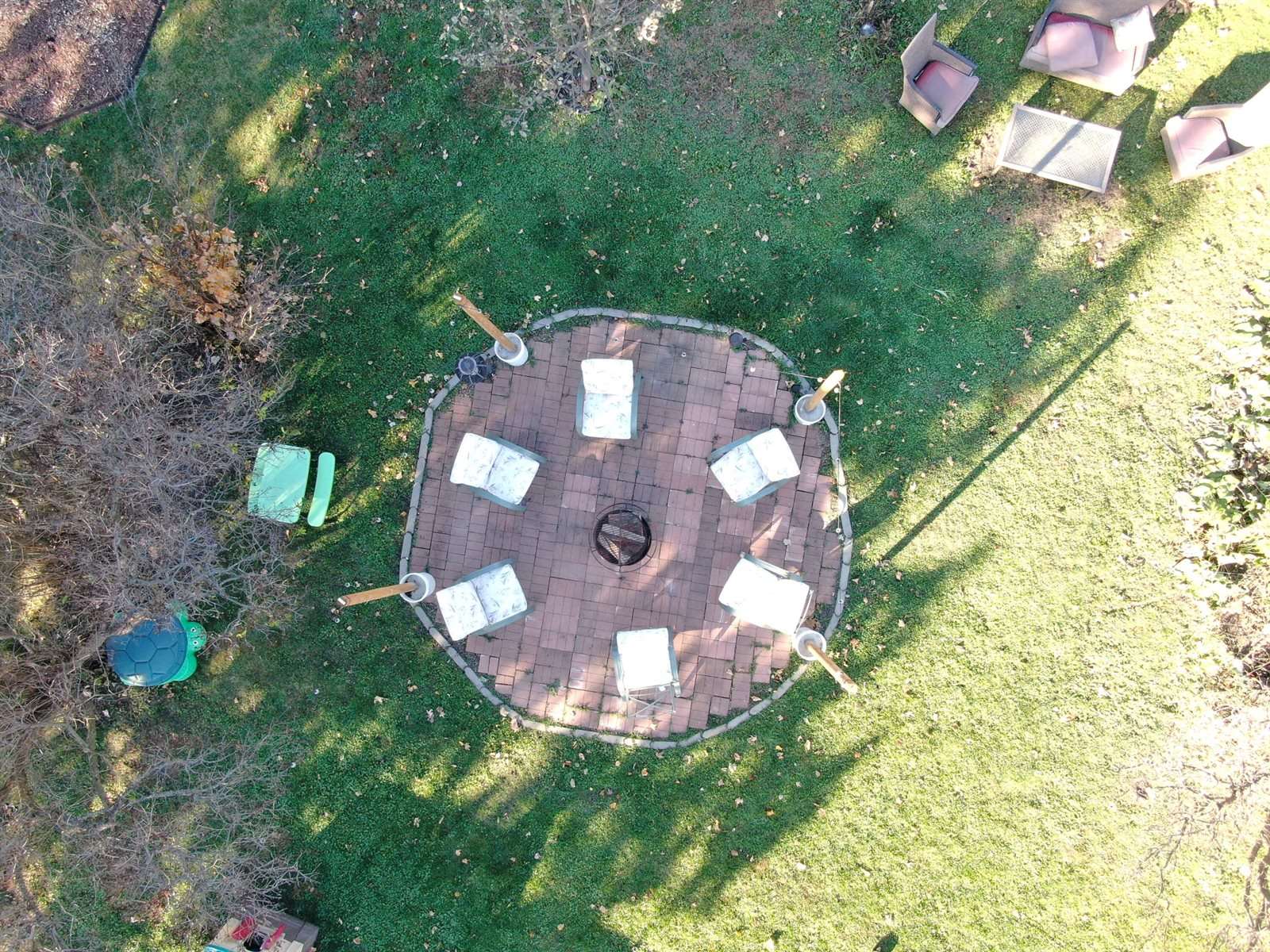 524 Hamilton St West, West Salem, WI 54669