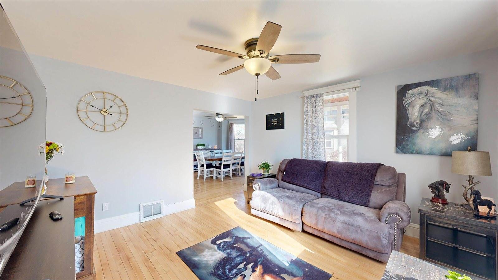 524 Hamilton St West, West Salem, WI 54669