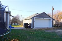 524 Hamilton St West, West Salem, WI 54669