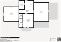 524 Hamilton St West, West Salem, WI 54669