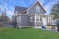 524 Hamilton St West, West Salem, WI 54669