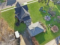 524 Hamilton St West, West Salem, WI 54669