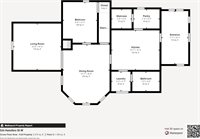 524 Hamilton St West, West Salem, WI 54669