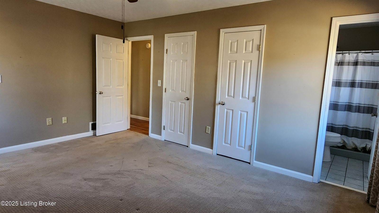 178 Dawson Ln, Radcliff, KY 40160