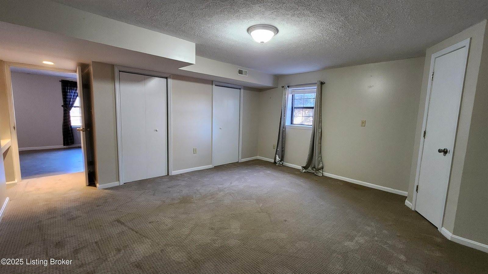 178 Dawson Ln, Radcliff, KY 40160