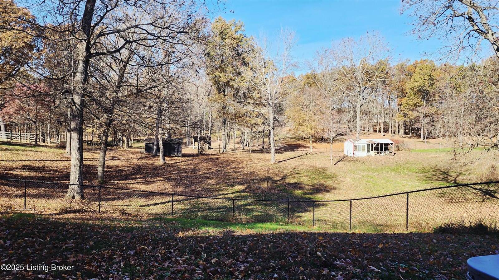 178 Dawson Ln, Radcliff, KY 40160