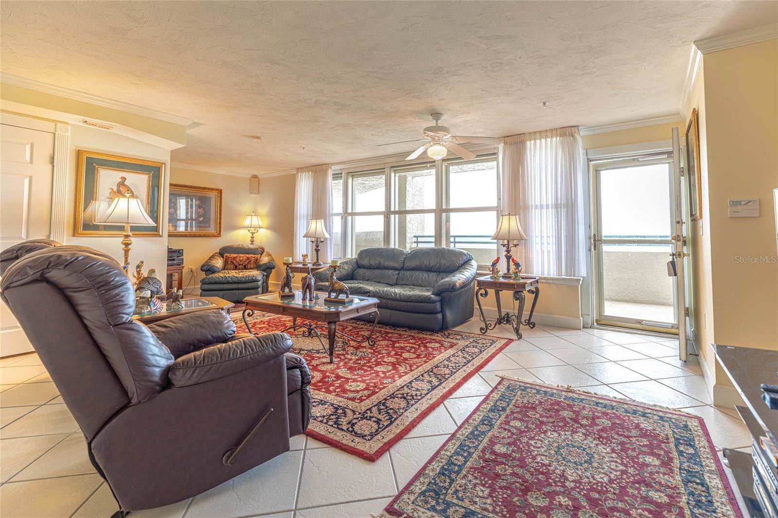 3425 South Atlantic Avenue, #1503, Daytona Beach, FL 32118