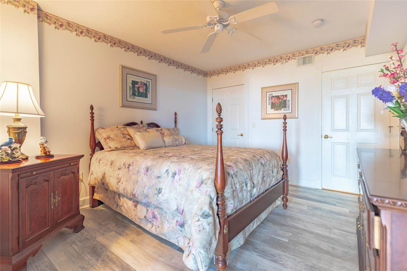 3425 South Atlantic Avenue, #1503, Daytona Beach, FL 32118