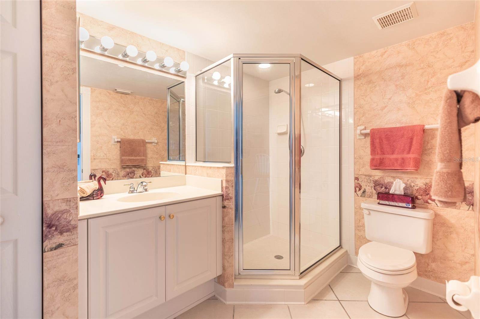 3425 South Atlantic Avenue, #1503, Daytona Beach, FL 32118