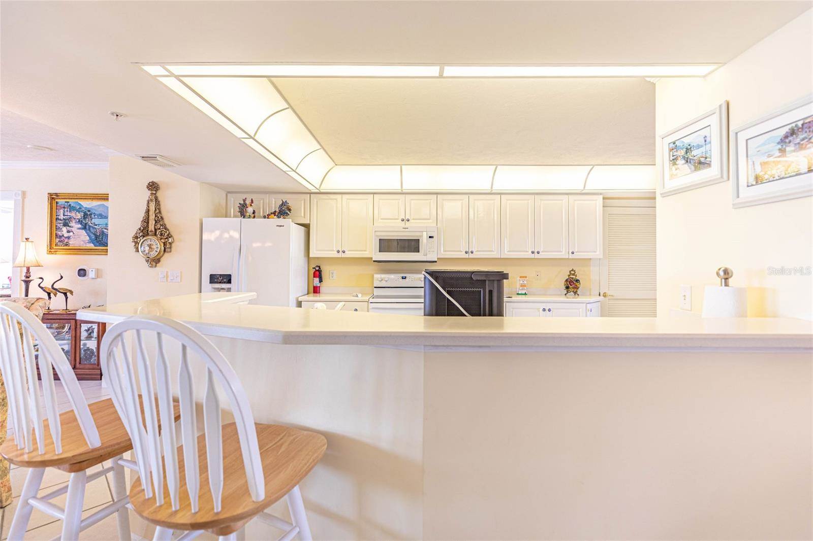 3425 South Atlantic Avenue, #1503, Daytona Beach, FL 32118