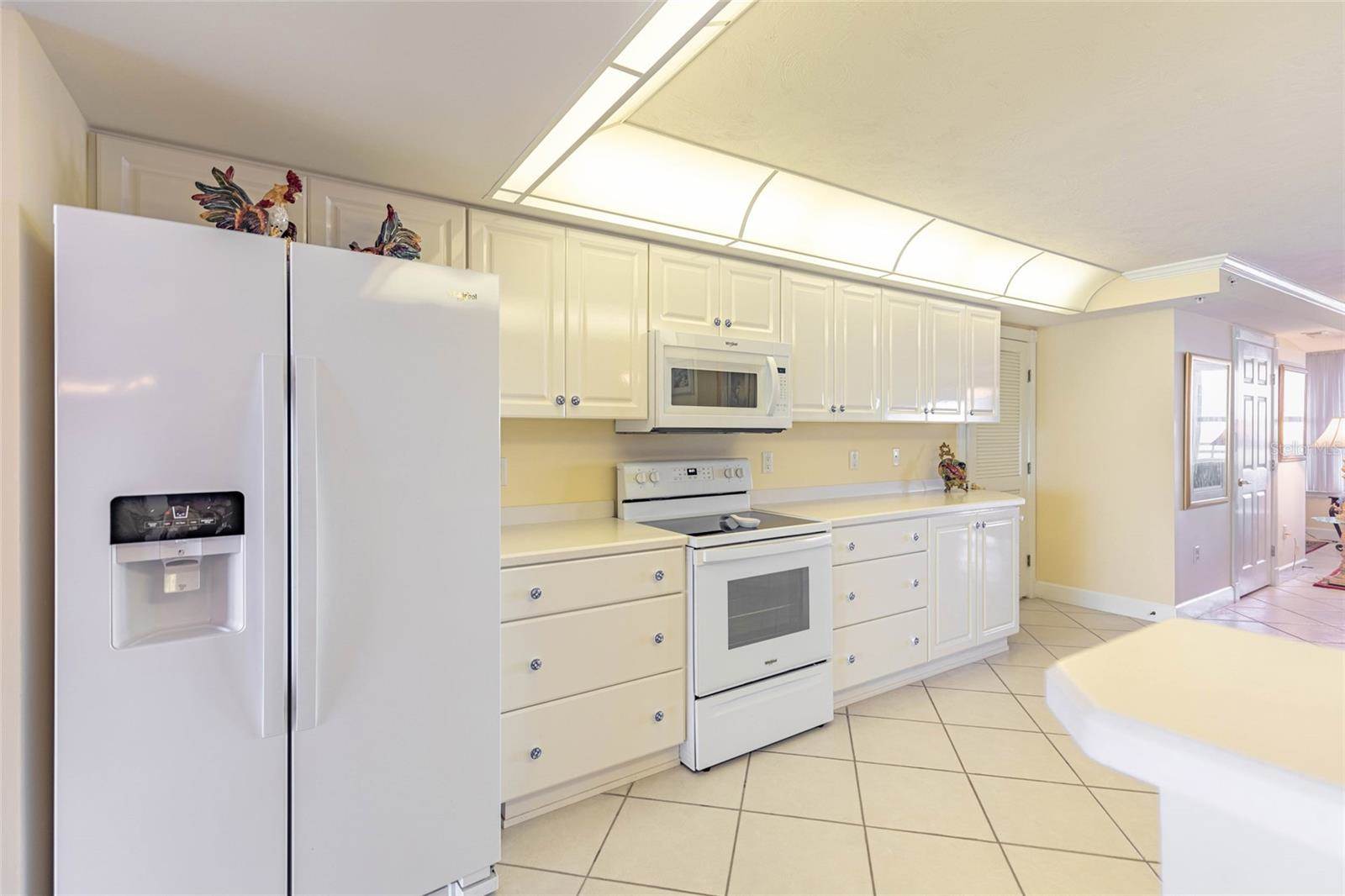 3425 South Atlantic Avenue, #1503, Daytona Beach, FL 32118