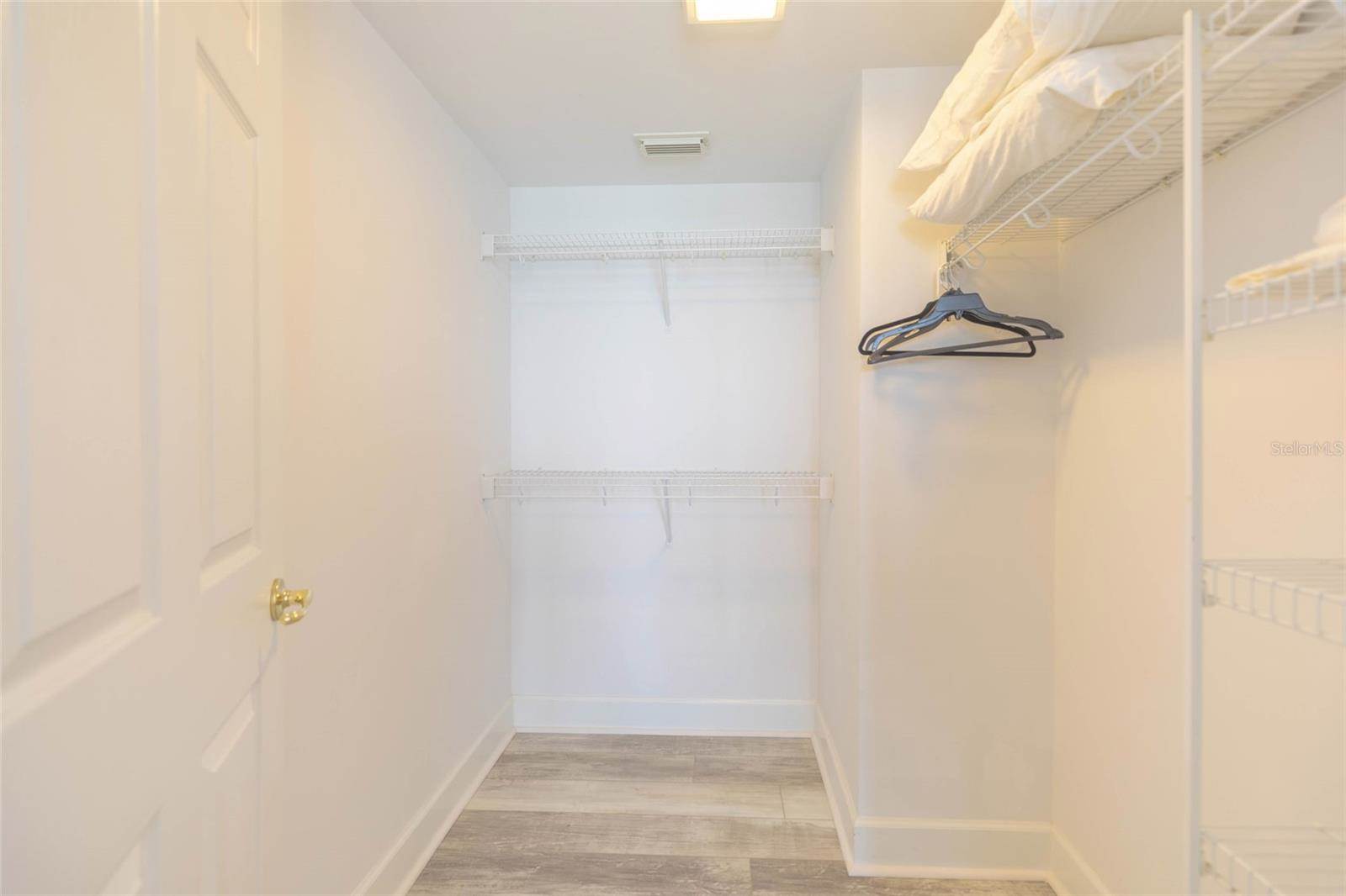 3425 South Atlantic Avenue, #1503, Daytona Beach, FL 32118