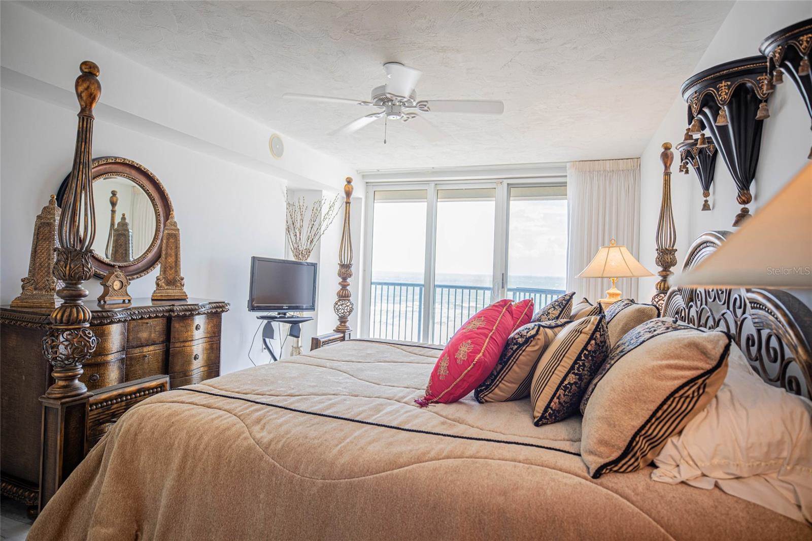 3425 South Atlantic Avenue, #1503, Daytona Beach, FL 32118