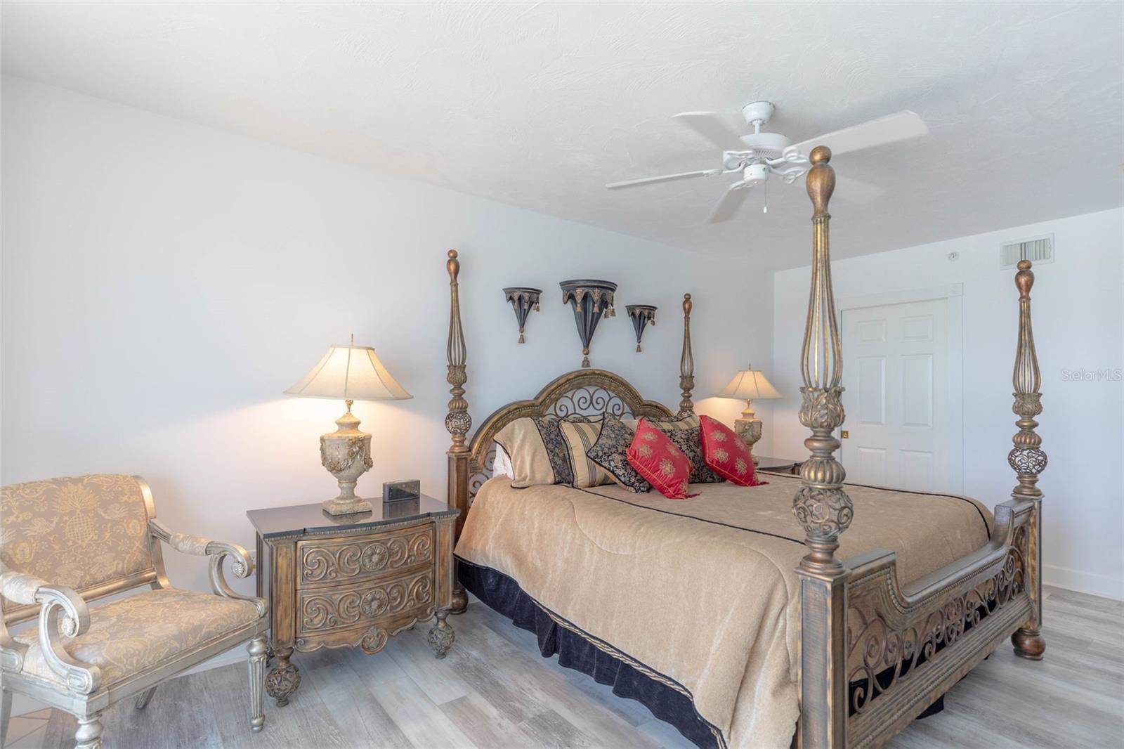 3425 South Atlantic Avenue, #1503, Daytona Beach, FL 32118