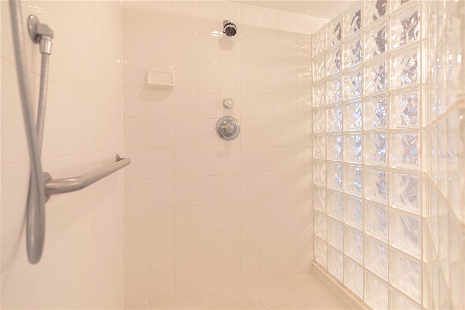 3425 South Atlantic Avenue, #1503, Daytona Beach, FL 32118