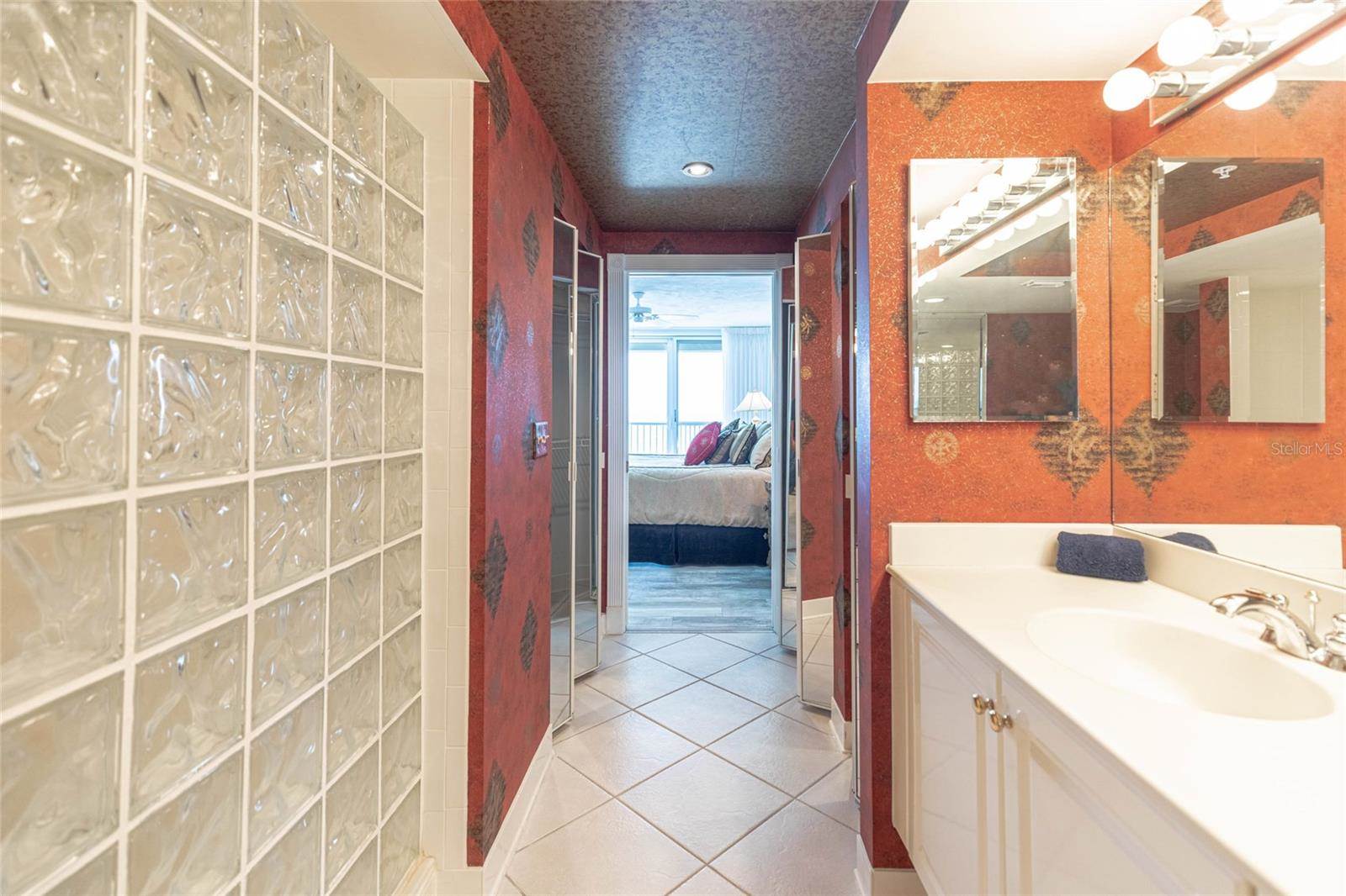 3425 South Atlantic Avenue, #1503, Daytona Beach, FL 32118