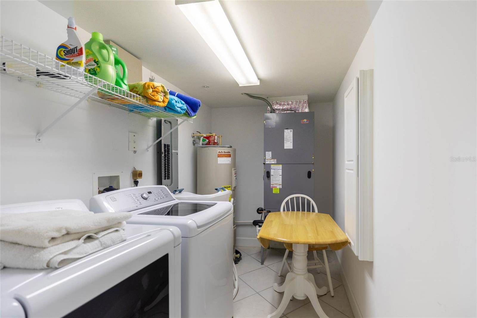 3425 South Atlantic Avenue, #1503, Daytona Beach, FL 32118