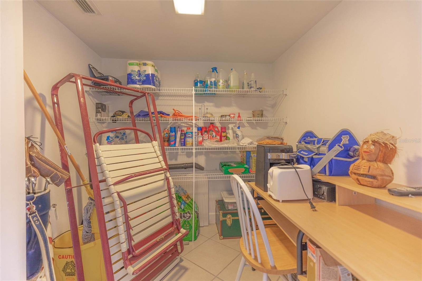 3425 South Atlantic Avenue, #1503, Daytona Beach, FL 32118