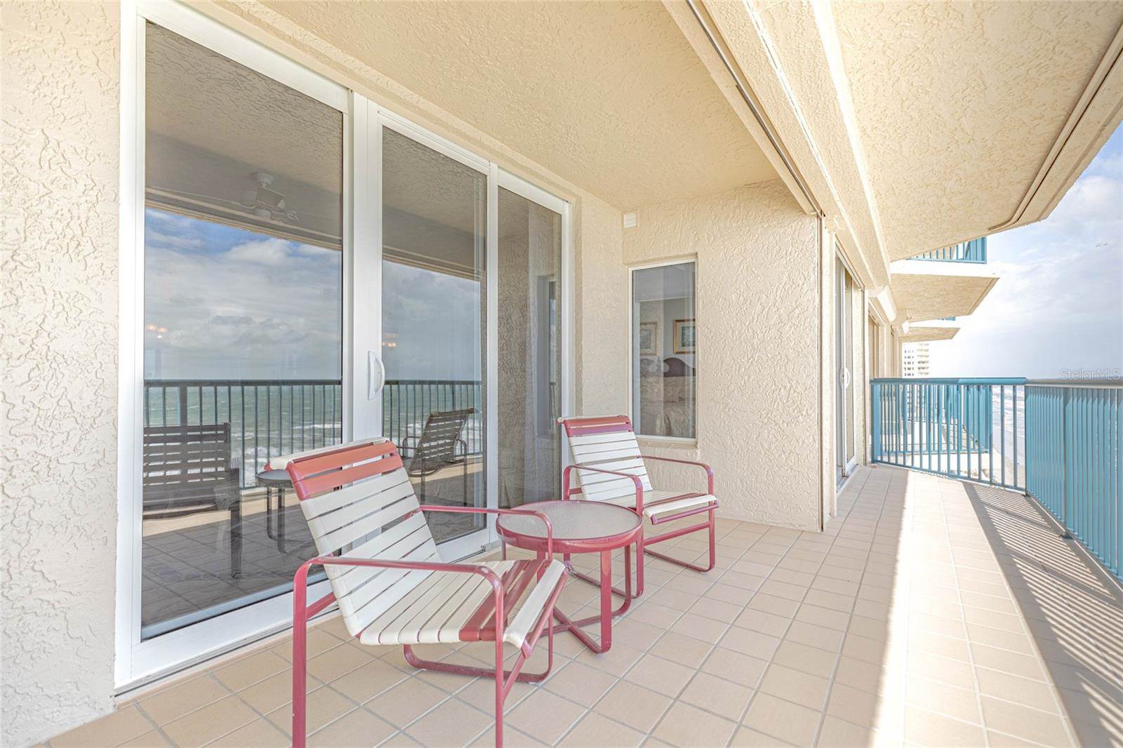 3425 South Atlantic Avenue, #1503, Daytona Beach, FL 32118