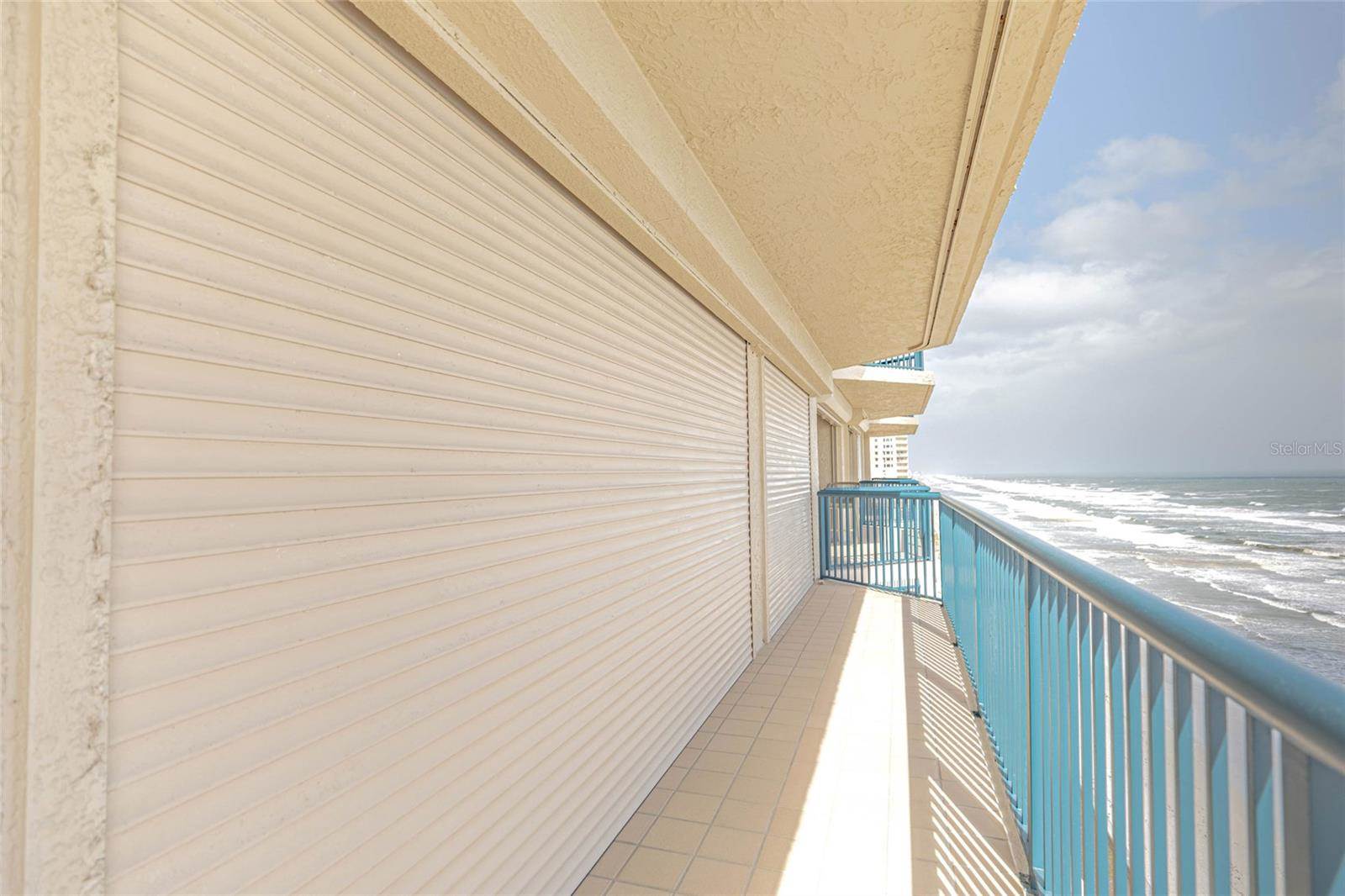 3425 South Atlantic Avenue, #1503, Daytona Beach, FL 32118