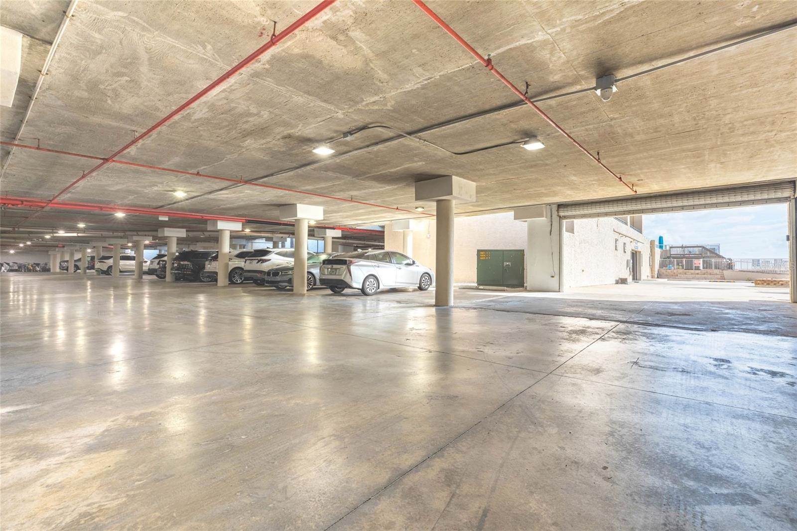 3425 South Atlantic Avenue, #1503, Daytona Beach, FL 32118