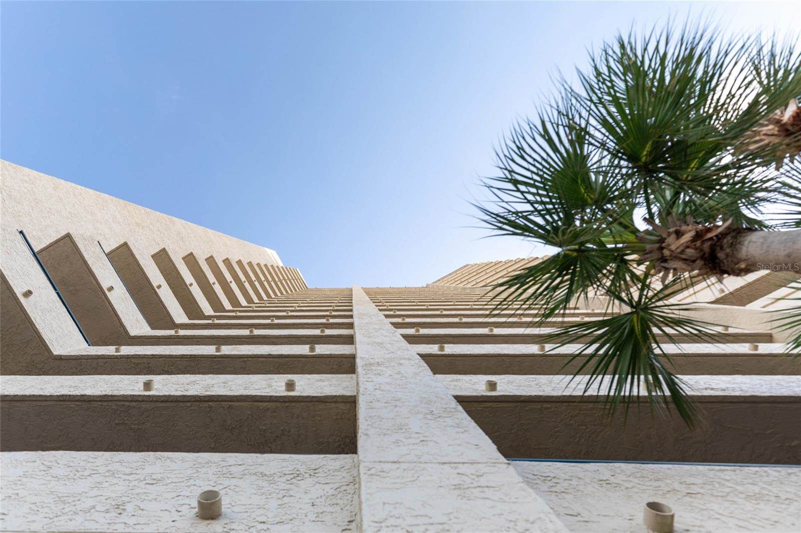 3425 South Atlantic Avenue, #1503, Daytona Beach, FL 32118