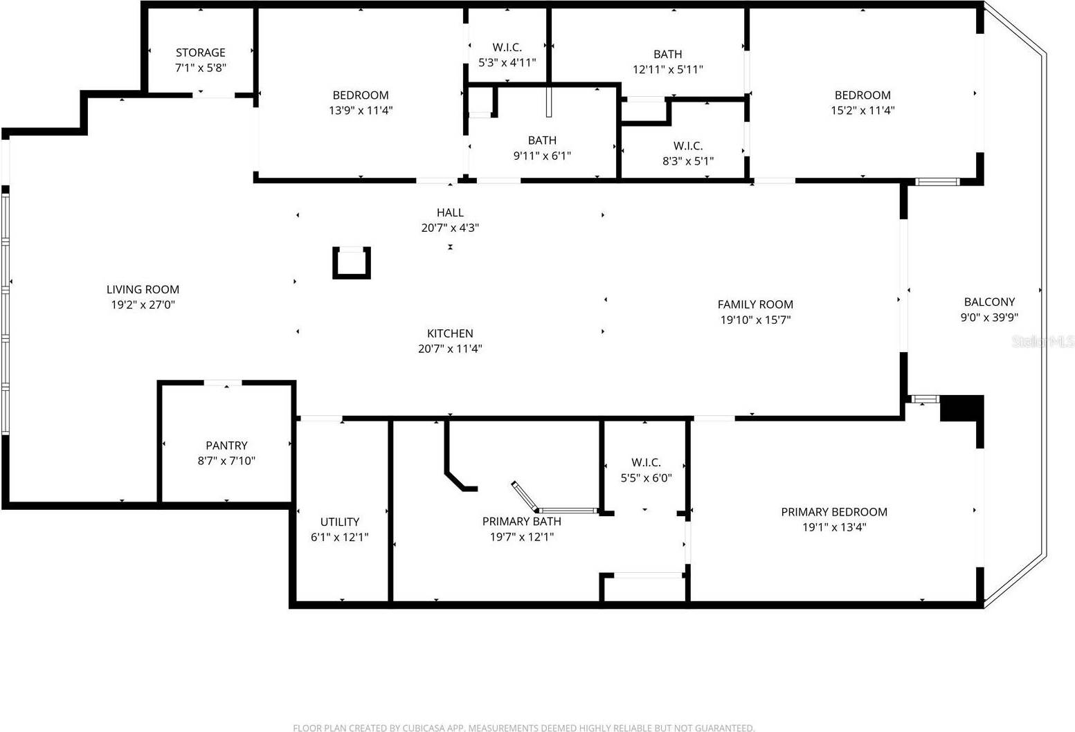 3425 South Atlantic Avenue, #1503, Daytona Beach, FL 32118