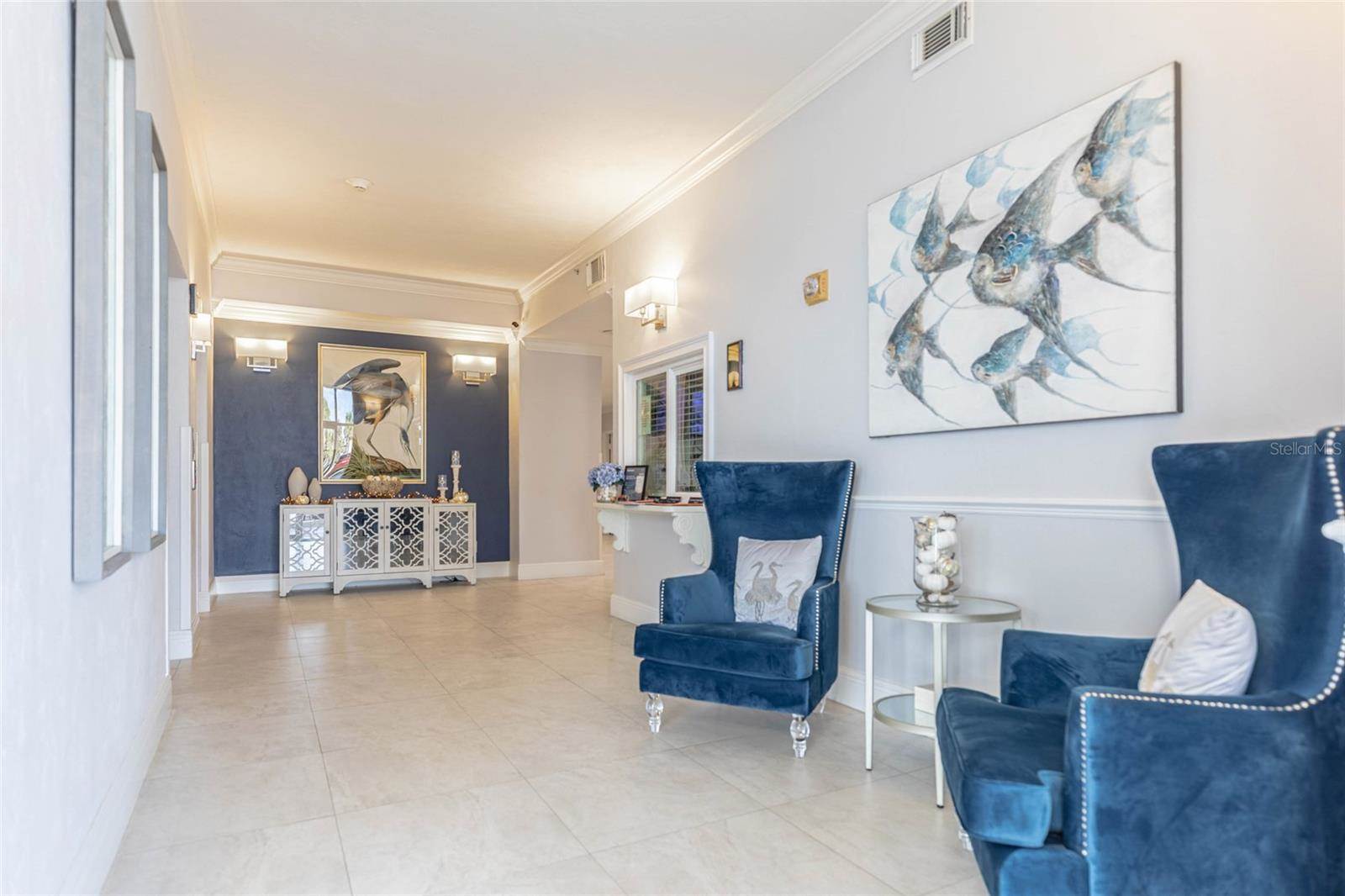 3425 South Atlantic Avenue, #1503, Daytona Beach, FL 32118