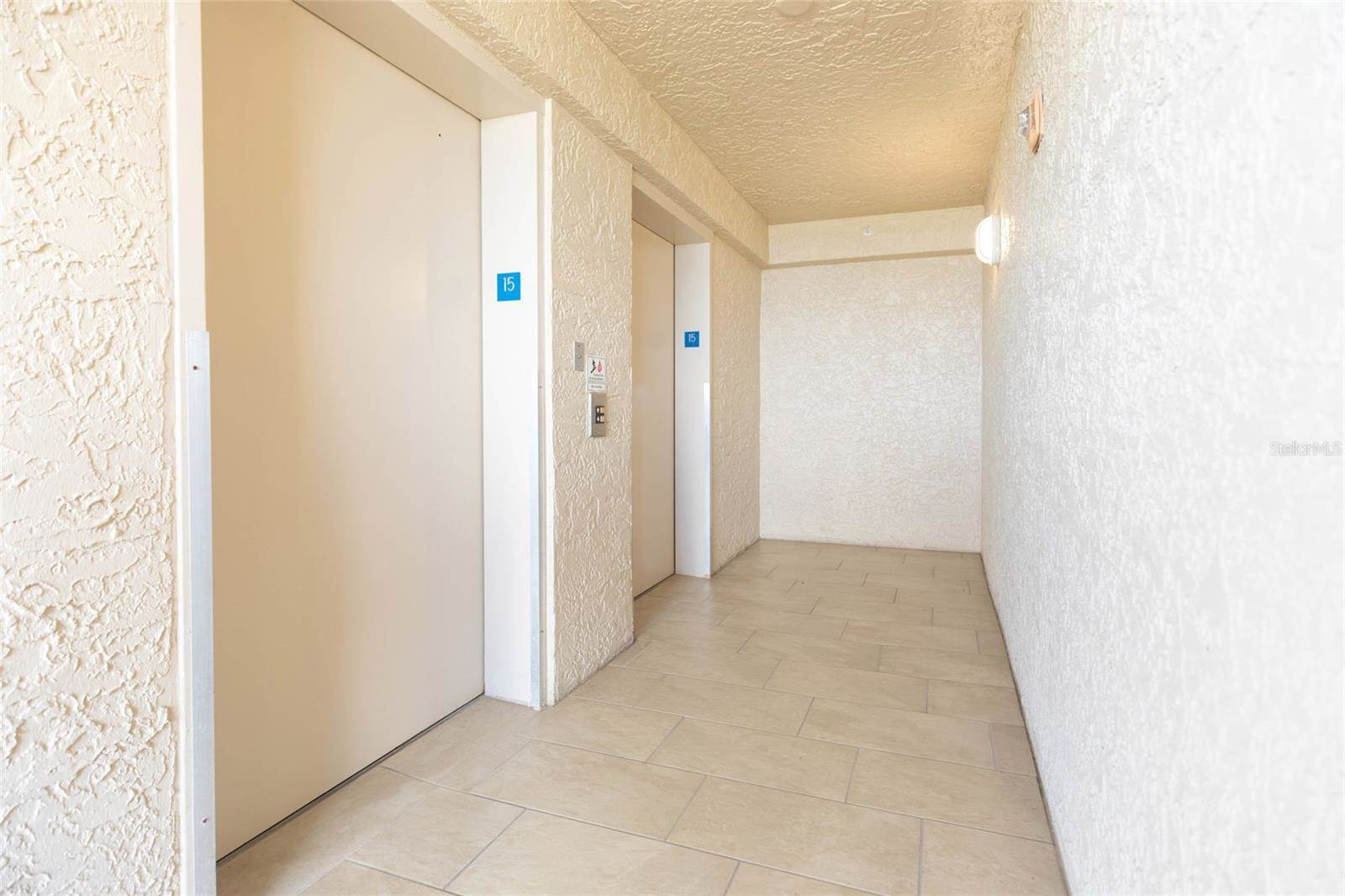 3425 South Atlantic Avenue, #1503, Daytona Beach, FL 32118