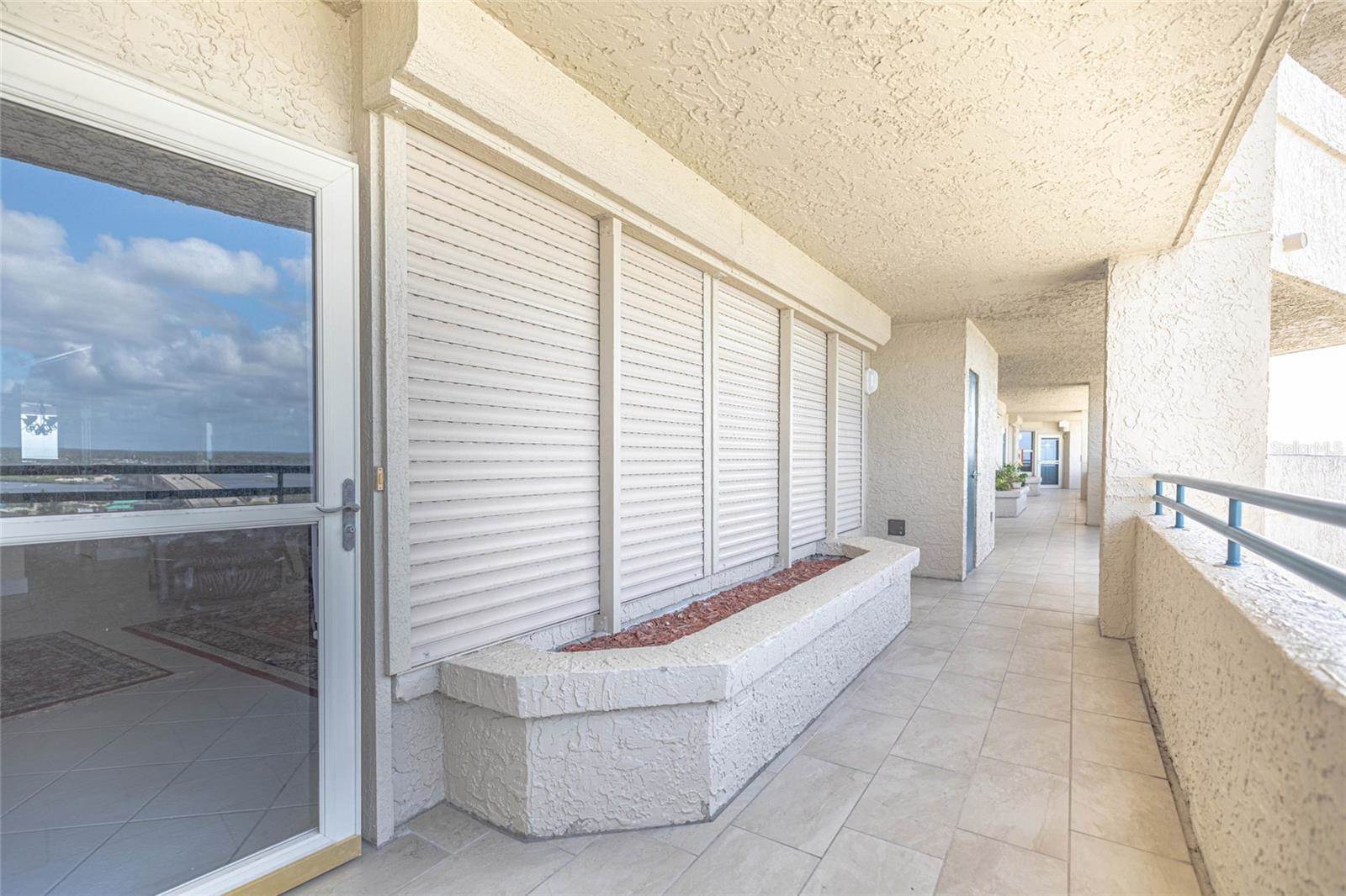 3425 South Atlantic Avenue, #1503, Daytona Beach, FL 32118