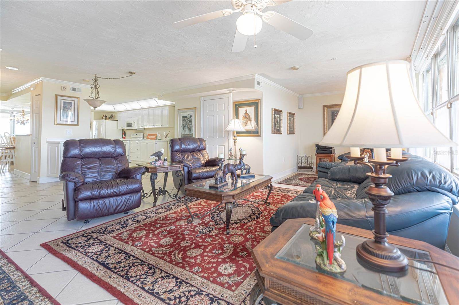 3425 South Atlantic Avenue, #1503, Daytona Beach, FL 32118