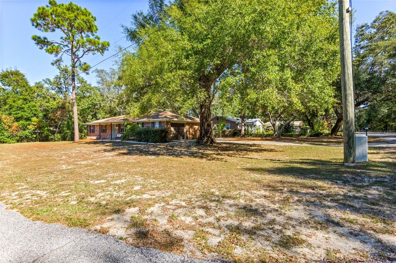 1040 Jocelin Road, Pensacola, FL 32506
