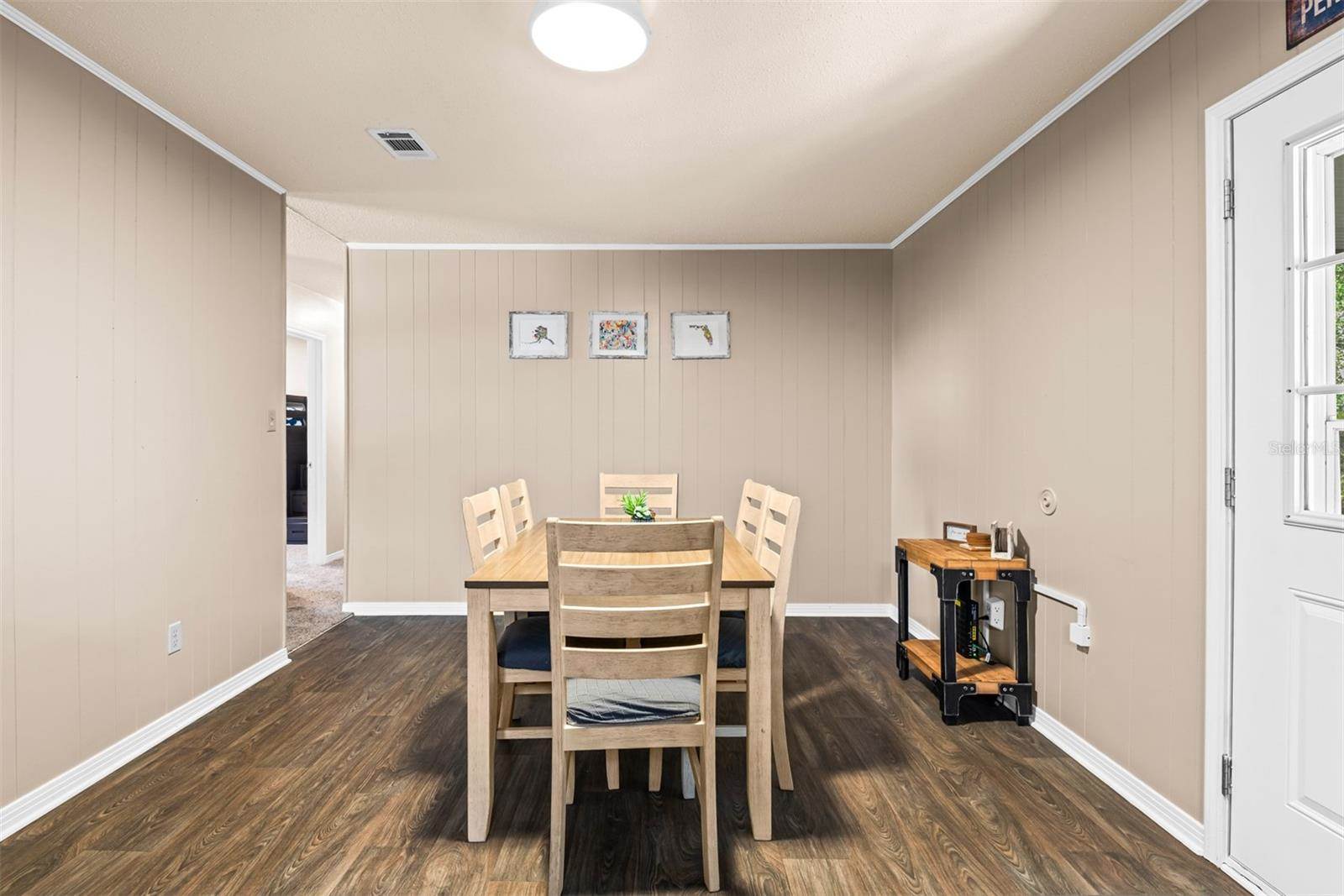 1040 Jocelin Road, Pensacola, FL 32506