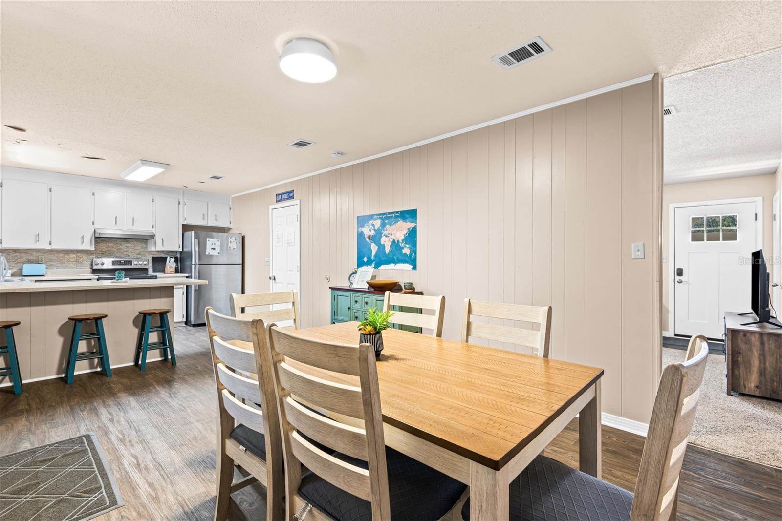 1040 Jocelin Road, Pensacola, FL 32506